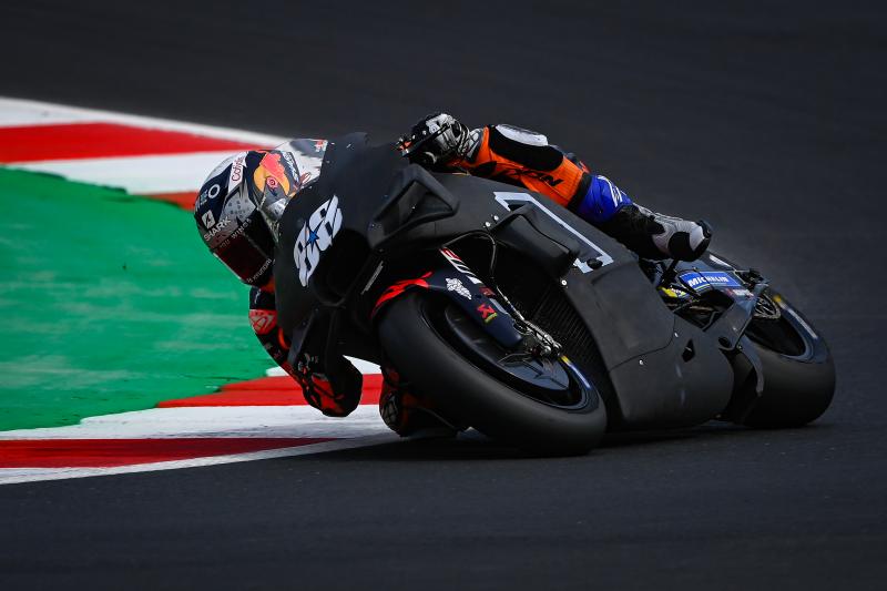 88-miguel-oliveira_lg74864_1.middle.jpg