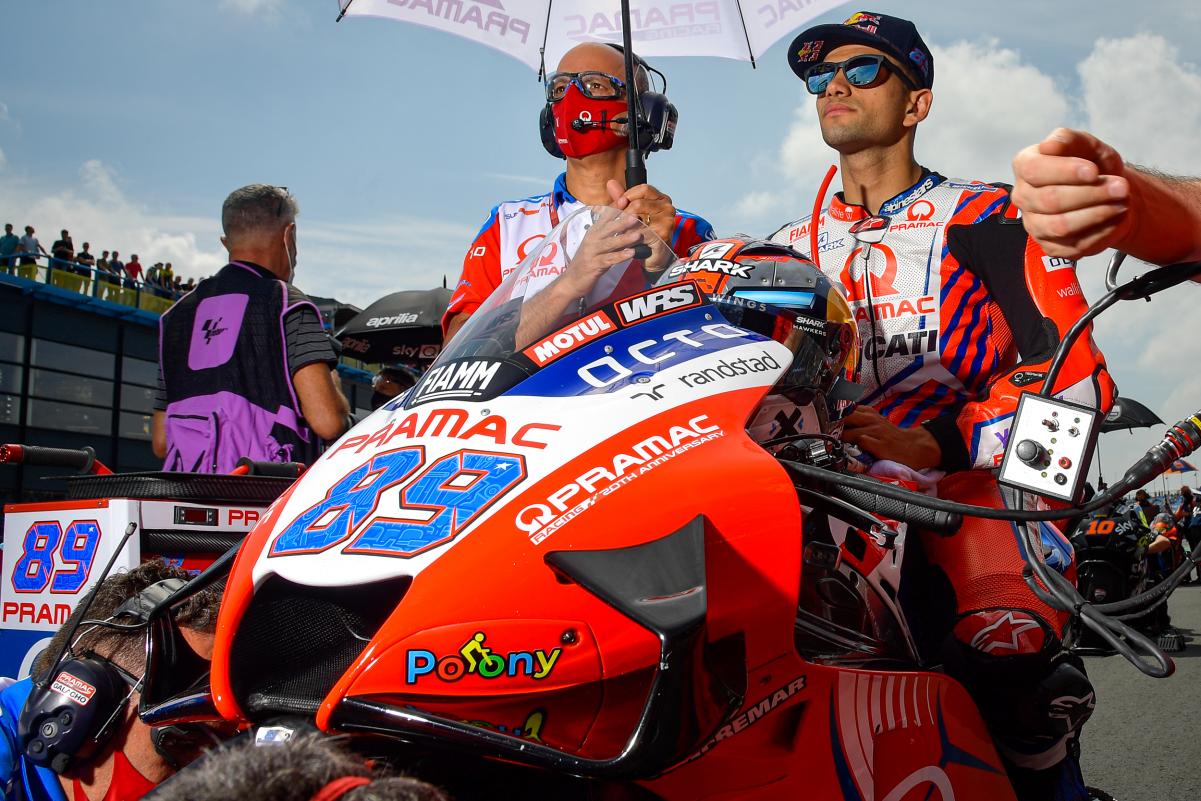 89-jorge-martin_dsc7992.gallery_full_top_lg.jpg