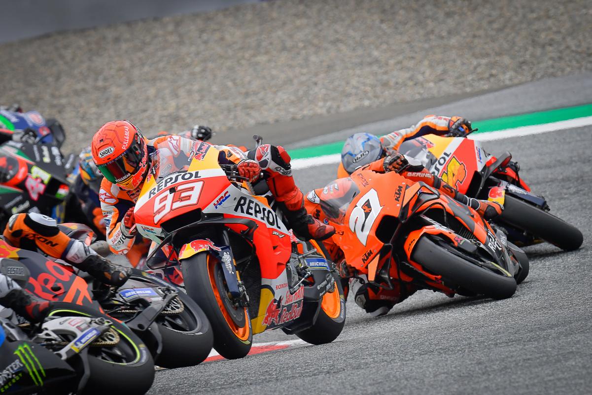93-marc-marquez-maximos-wer2.jpg