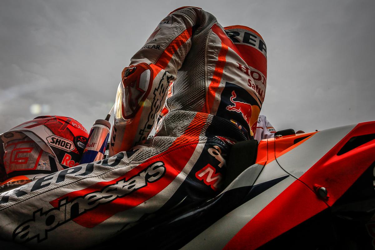 93-marc-marquez-maximos-wer3.jpg