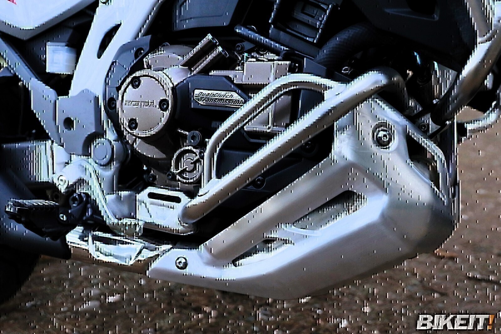 A15A3346_-_web.JPG