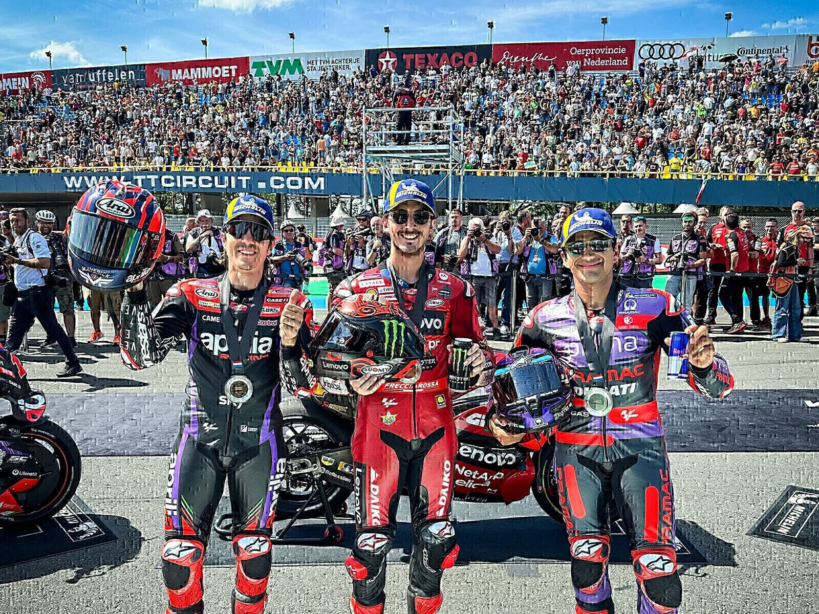 ASSEN24B.jpg