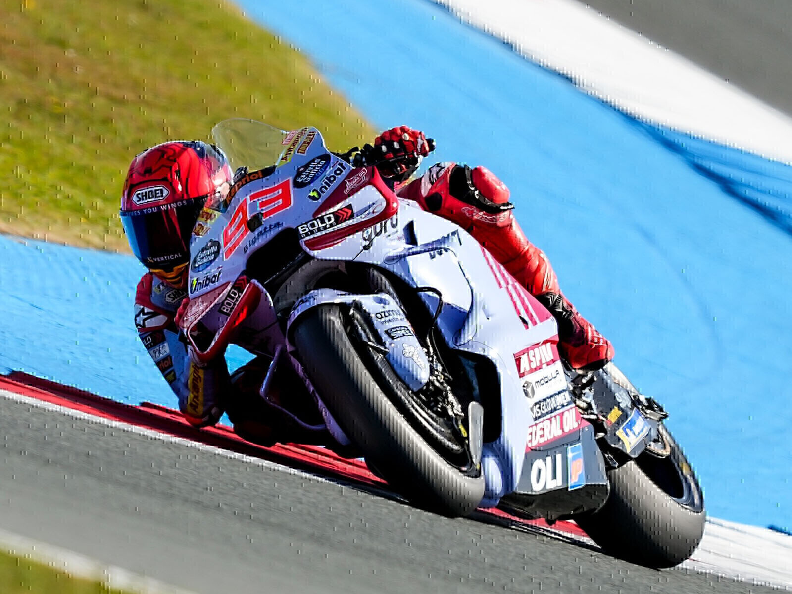 ASSEN24C.jpg