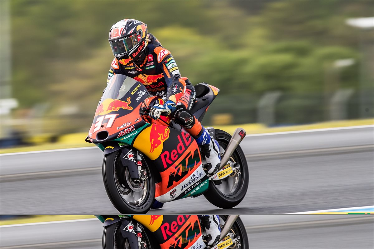 Acosta_Moto3.jpg