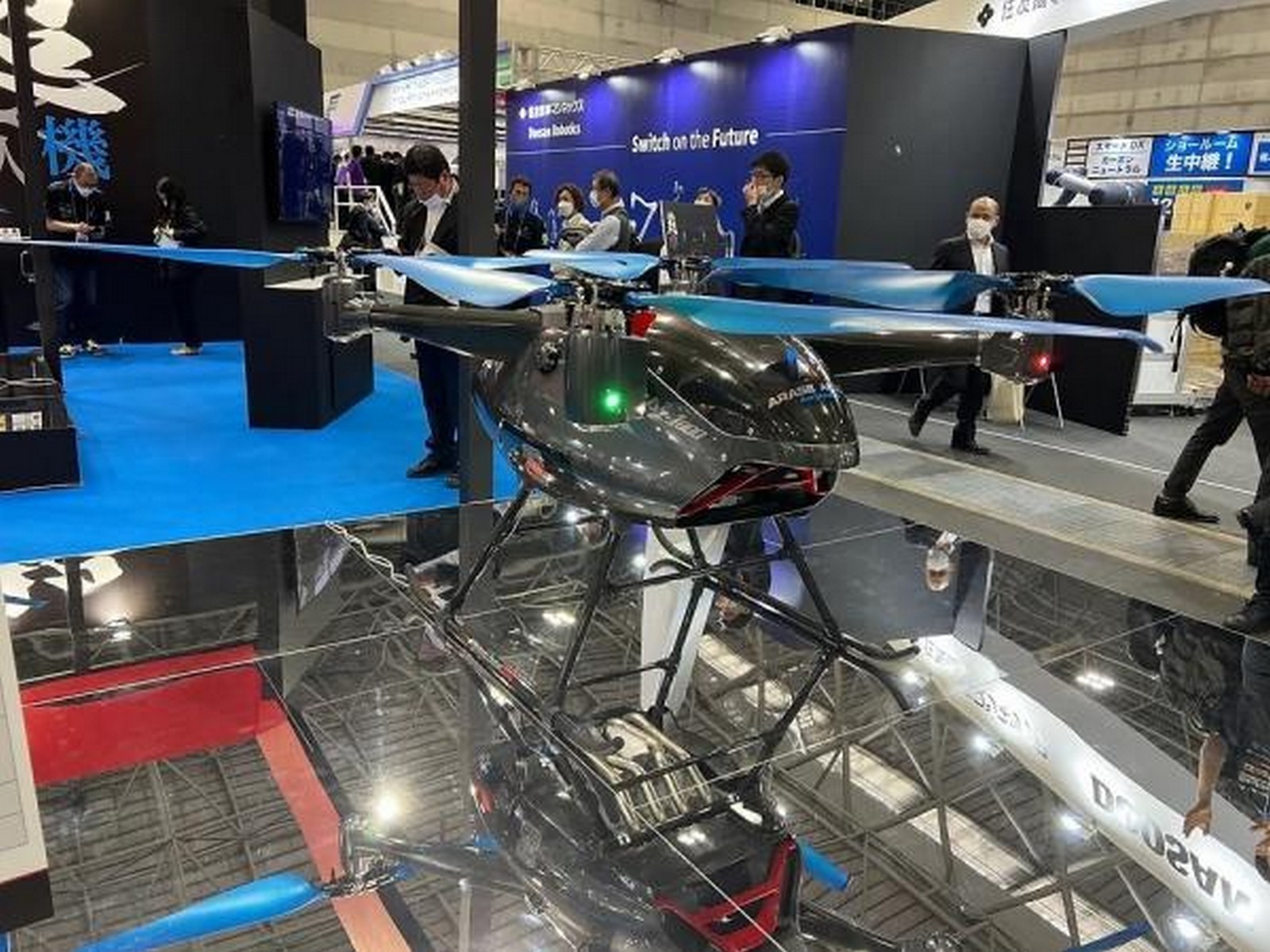 Arase-GSX-R1000-drone-01.jpg