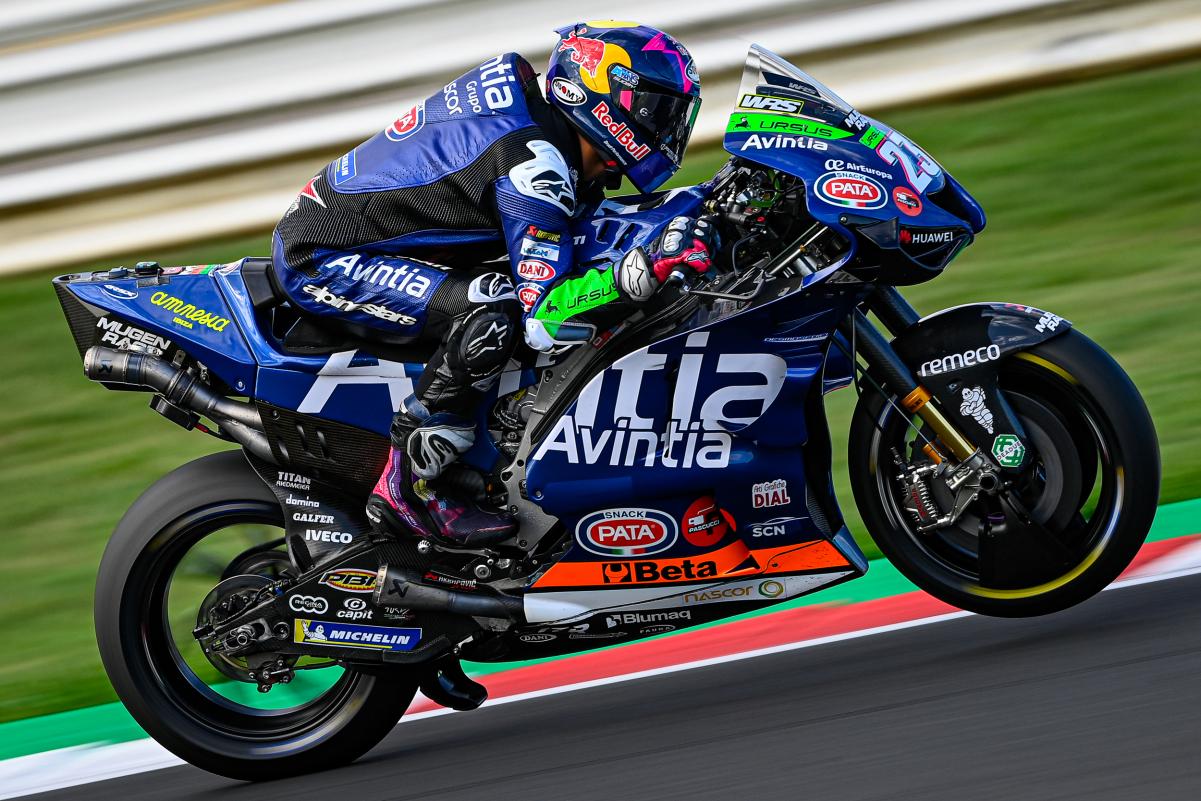 Avintia-Apelyse-Mhxaniko-PCR-test-jiu2.jpg
