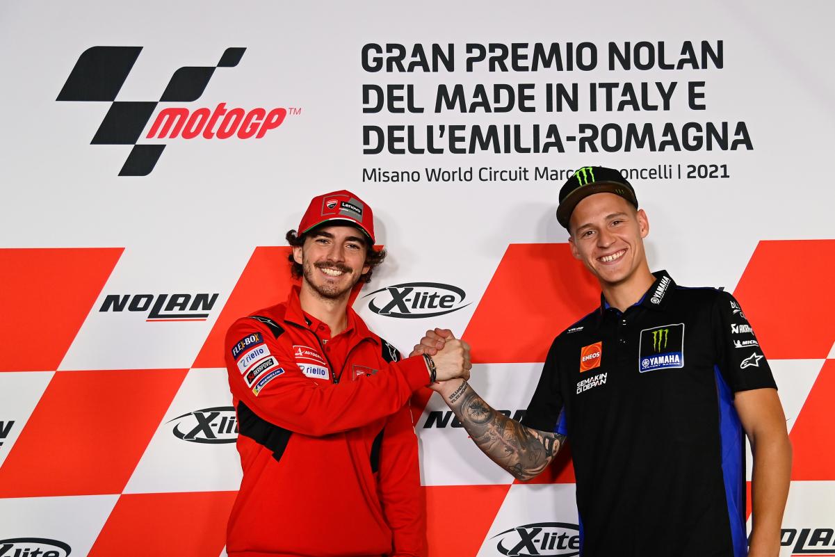 Bagnaia-pws-titlos-voithise-trr2.jpg