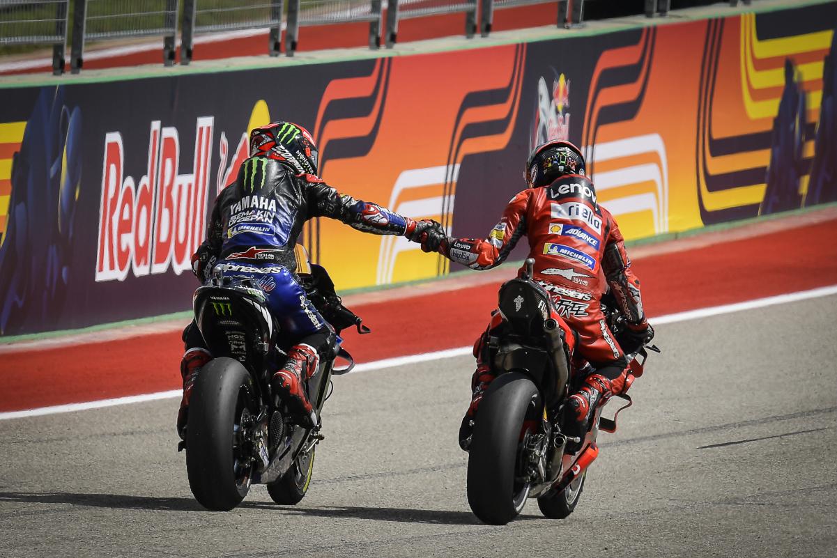 Bagnaia-pws-titlos-voithise-trr3.jpg