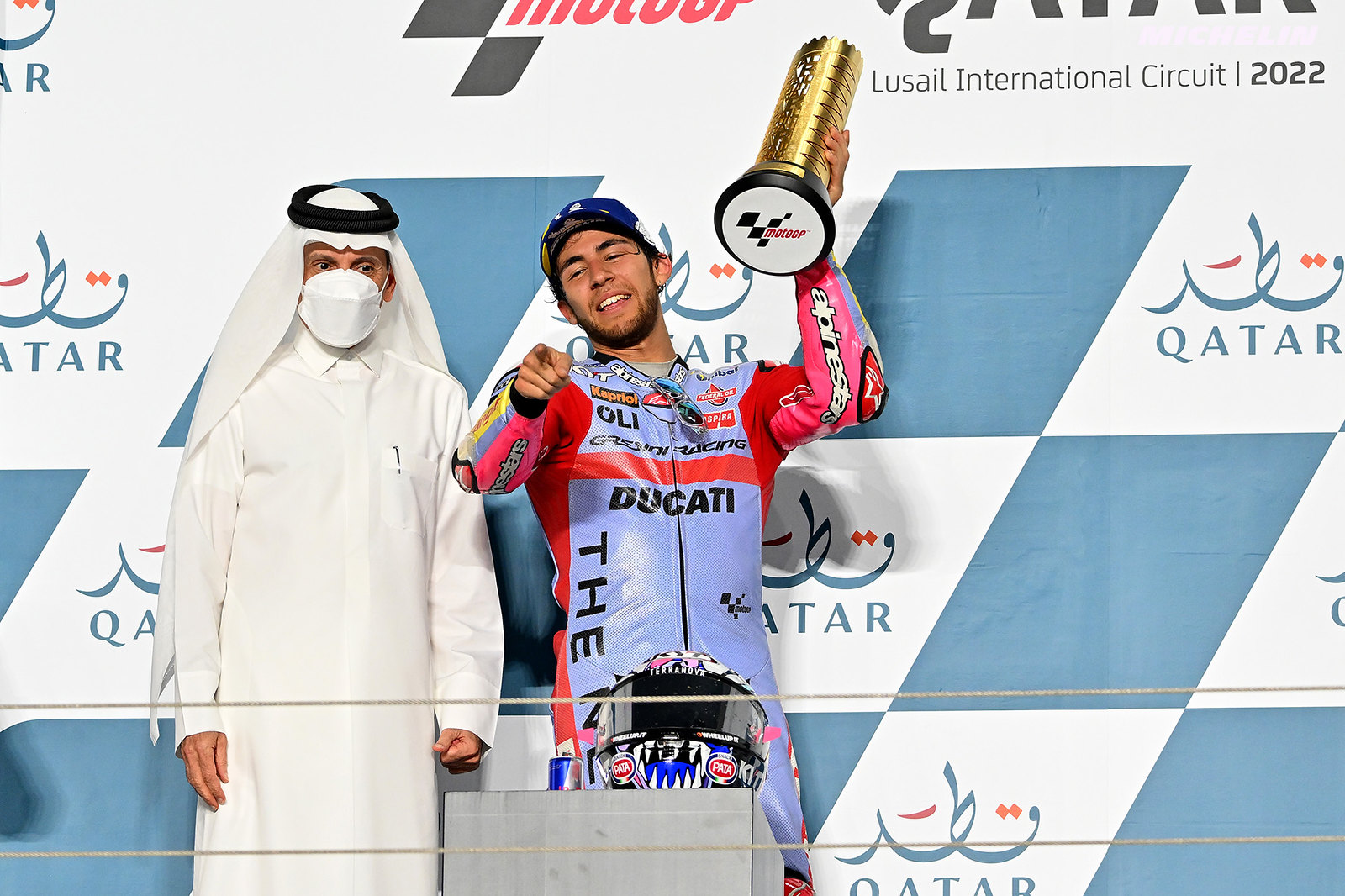 Bastianini-Aprosmenh-Nikhη.jpg