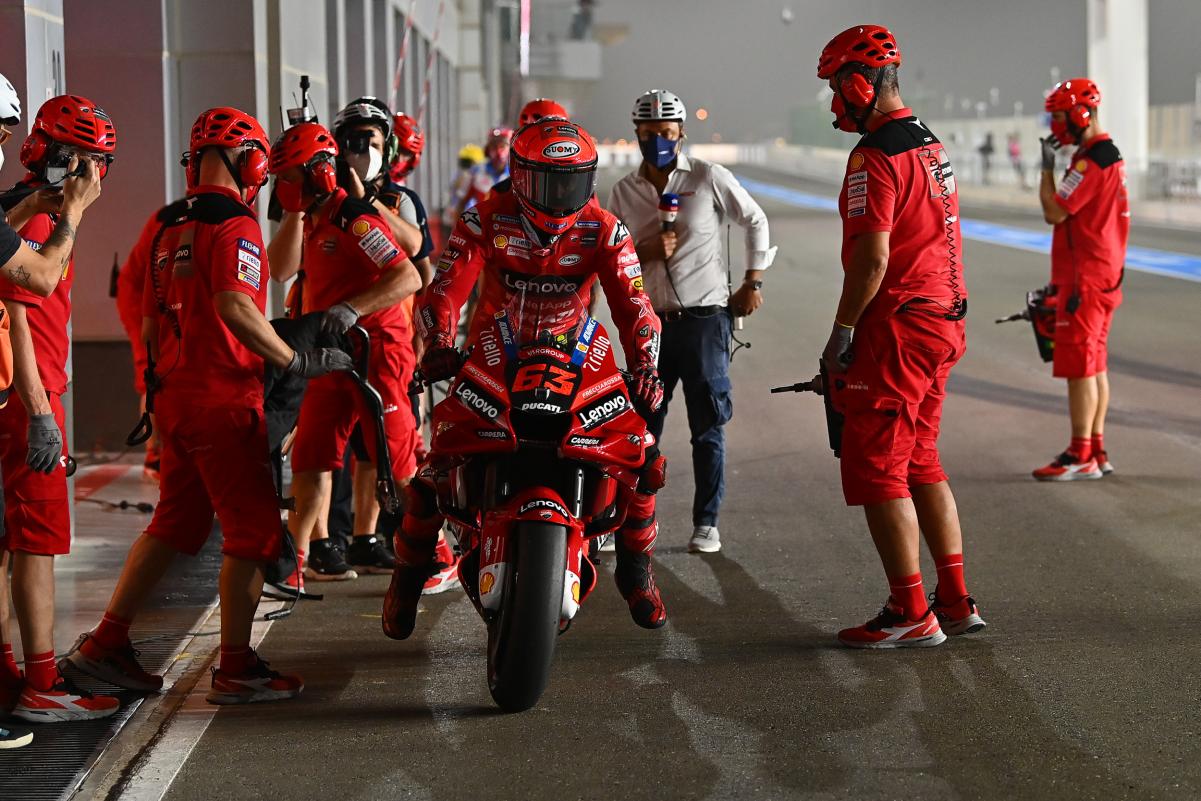 Drastikes-Lyseis-Bagnaia-ght2.jpg