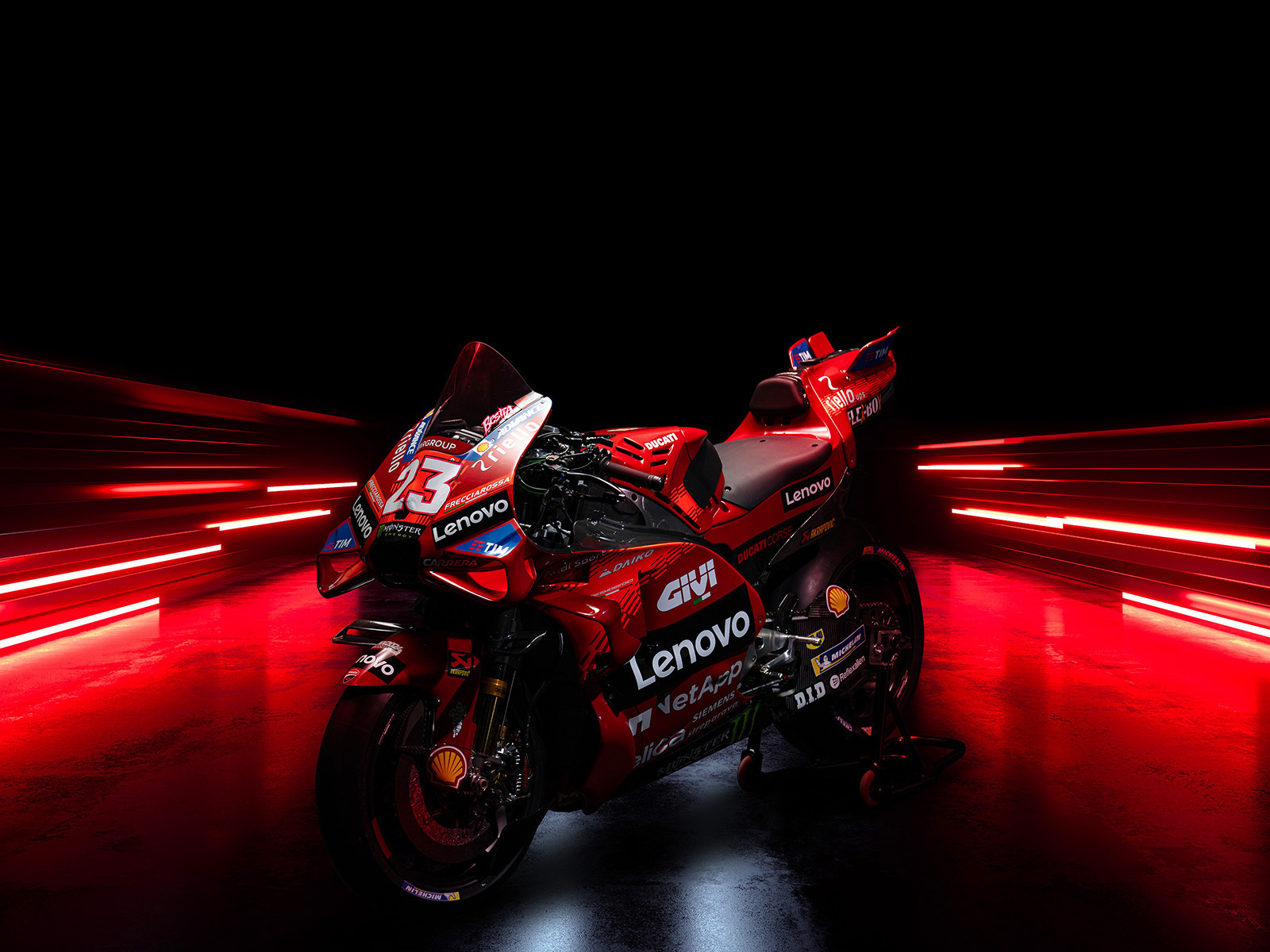 Ducati_Lenovo_24_B.jpg