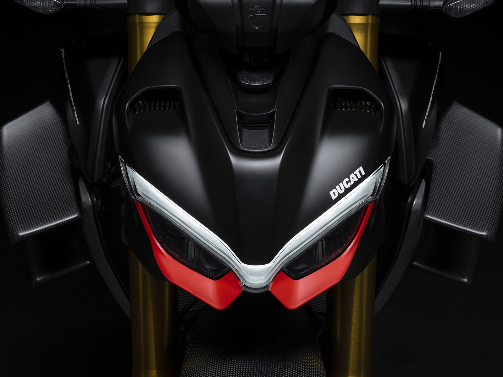 Ducati_Streetfighter_V4_3.jpg