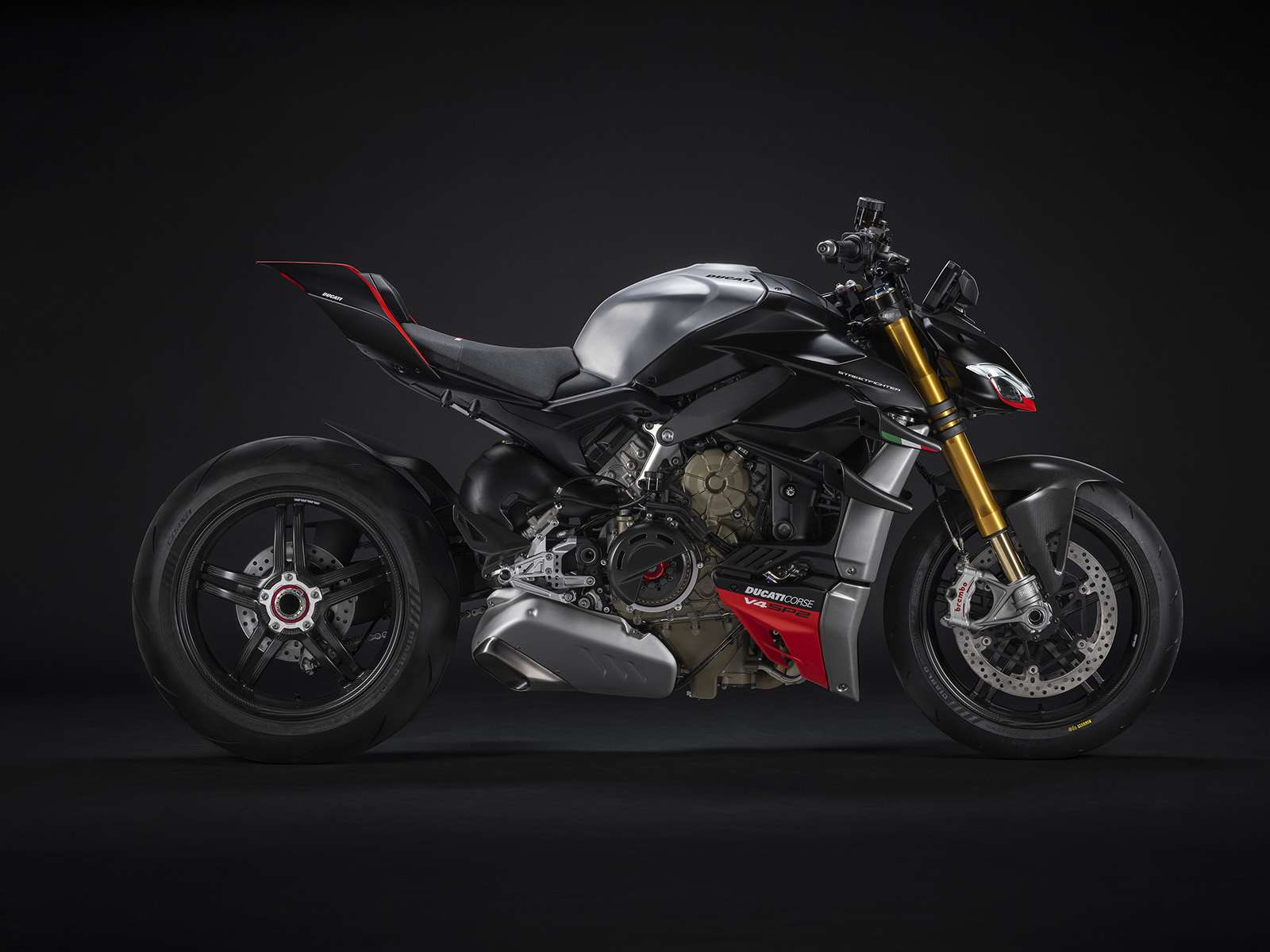 Ducati_Streetfighter_V4_4.jpg
