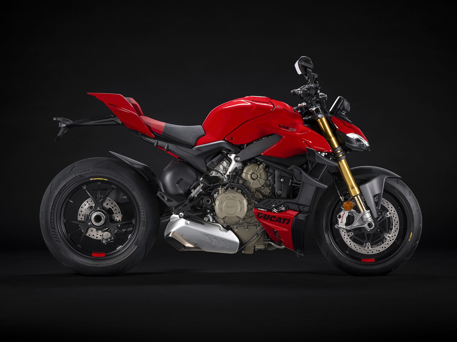 Ducati_Streetfighter_V4_5.jpg