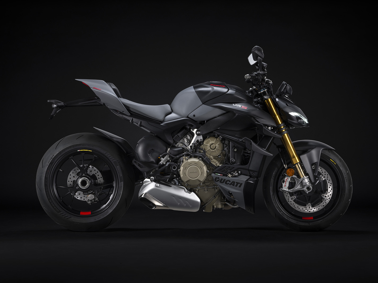 Ducati_Streetfighter_V4_6.jpg