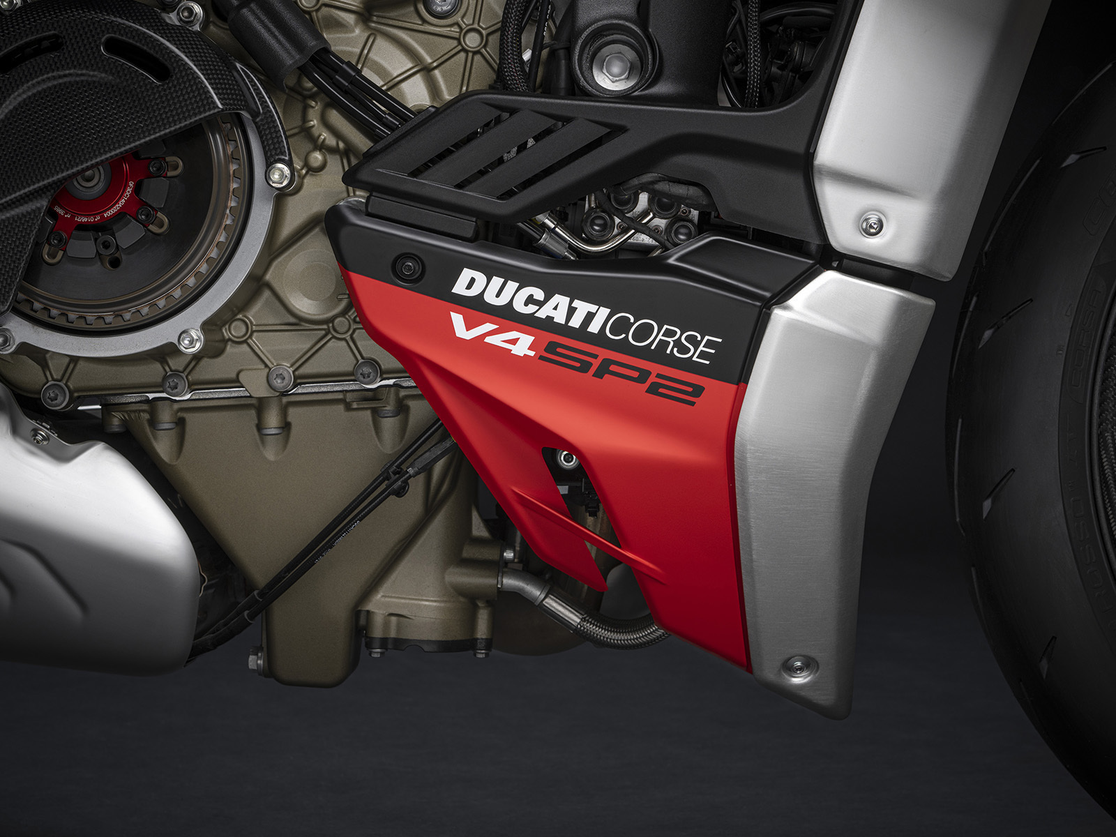 Ducati_Streetfighter_V4_7.jpg