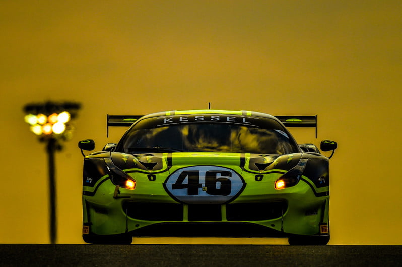 Ferrari-488-GT3-Rossi-okl1.jpg