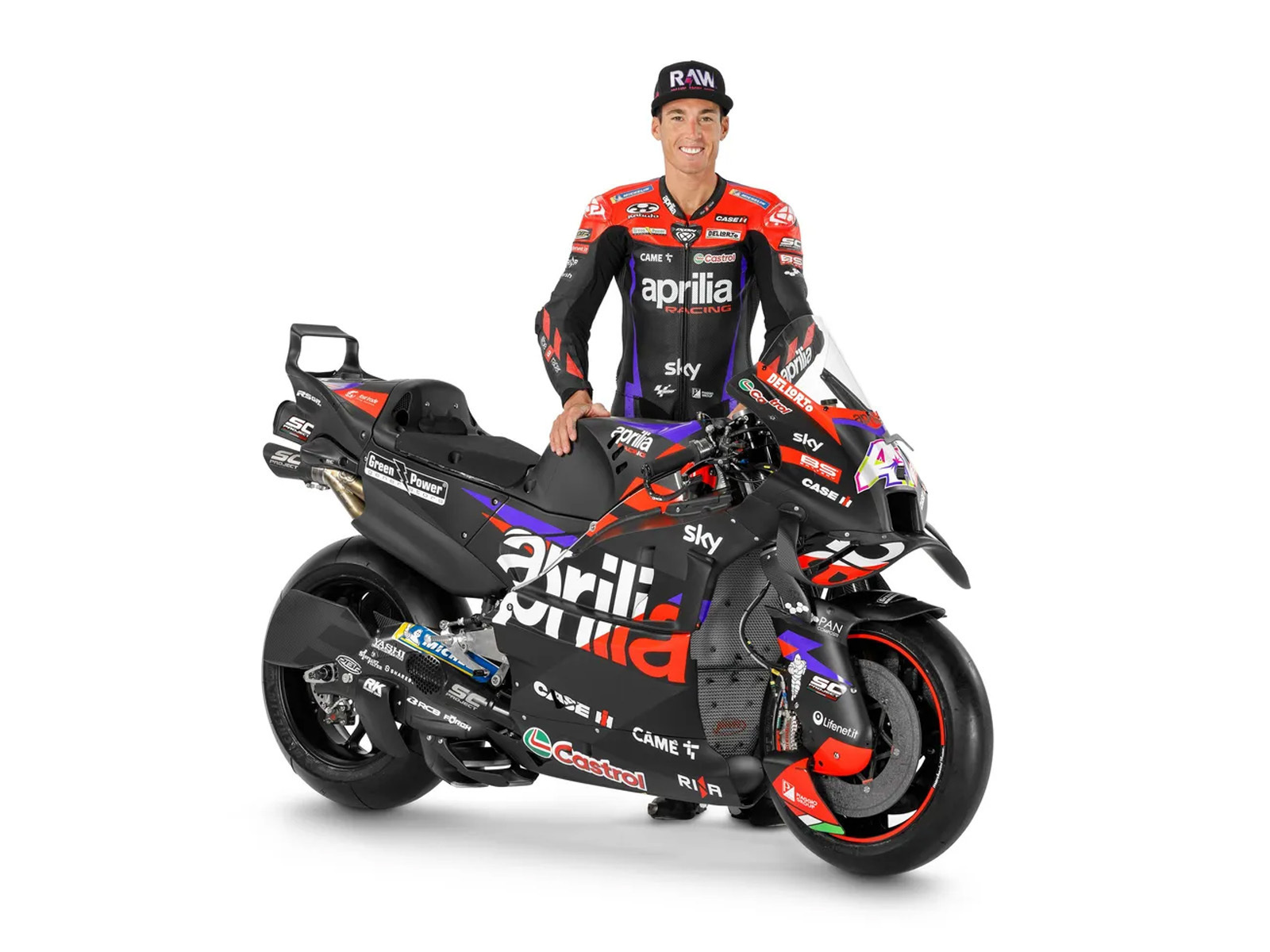 GP24_A.jpg