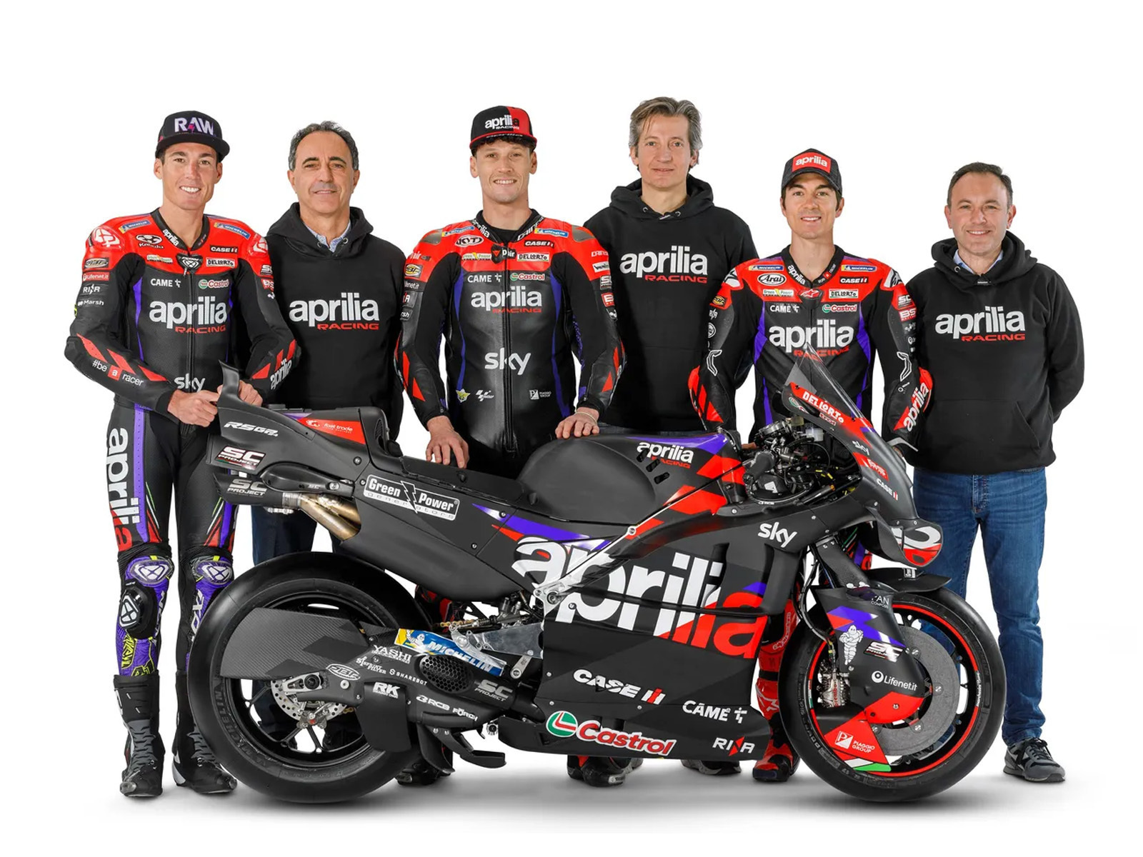 GP24_C.jpg