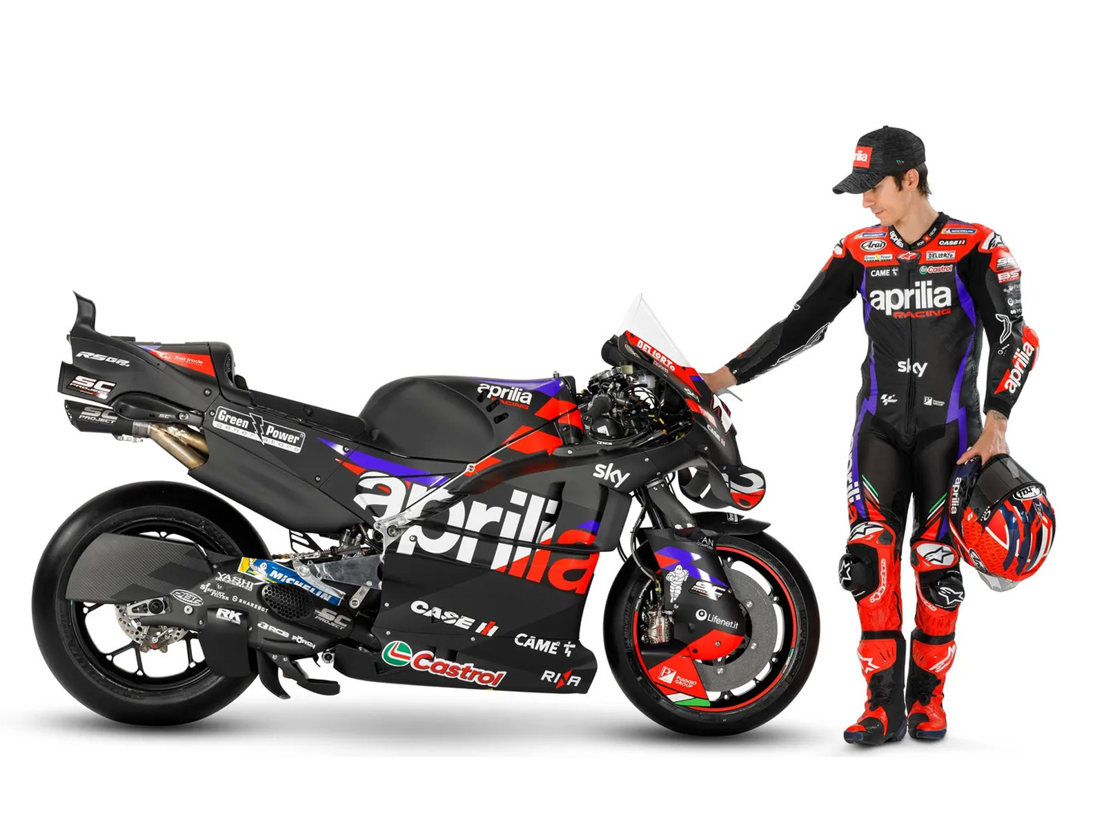 GP24_D.jpg