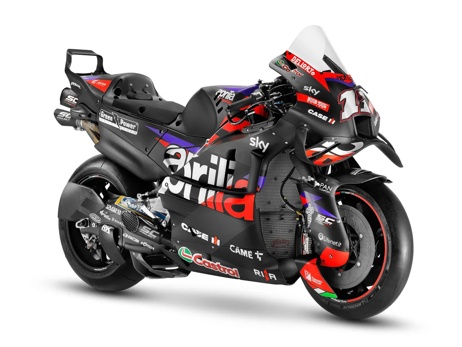 GP24_E.jpg
