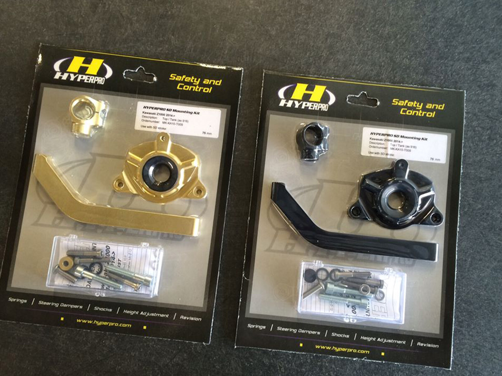 HyperProstabilisater25c.jpg