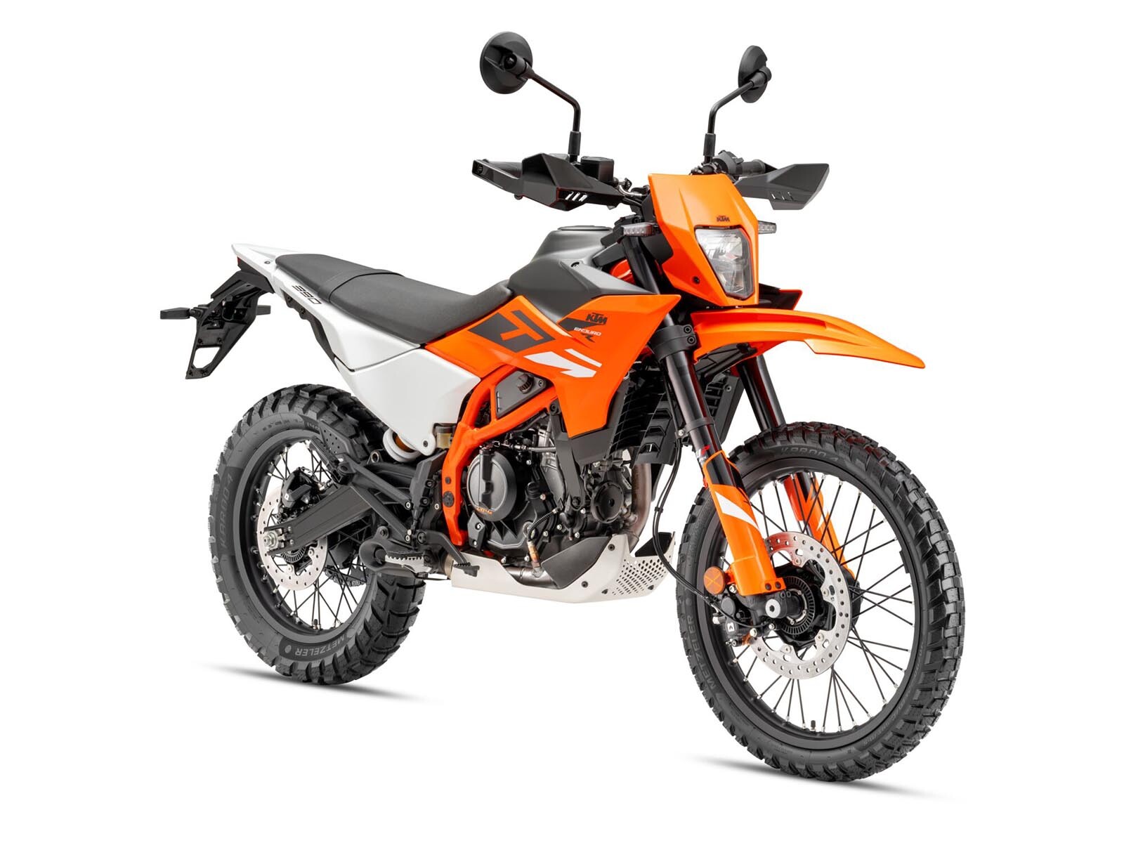 KTM_ENDURO_125390_B.jpg