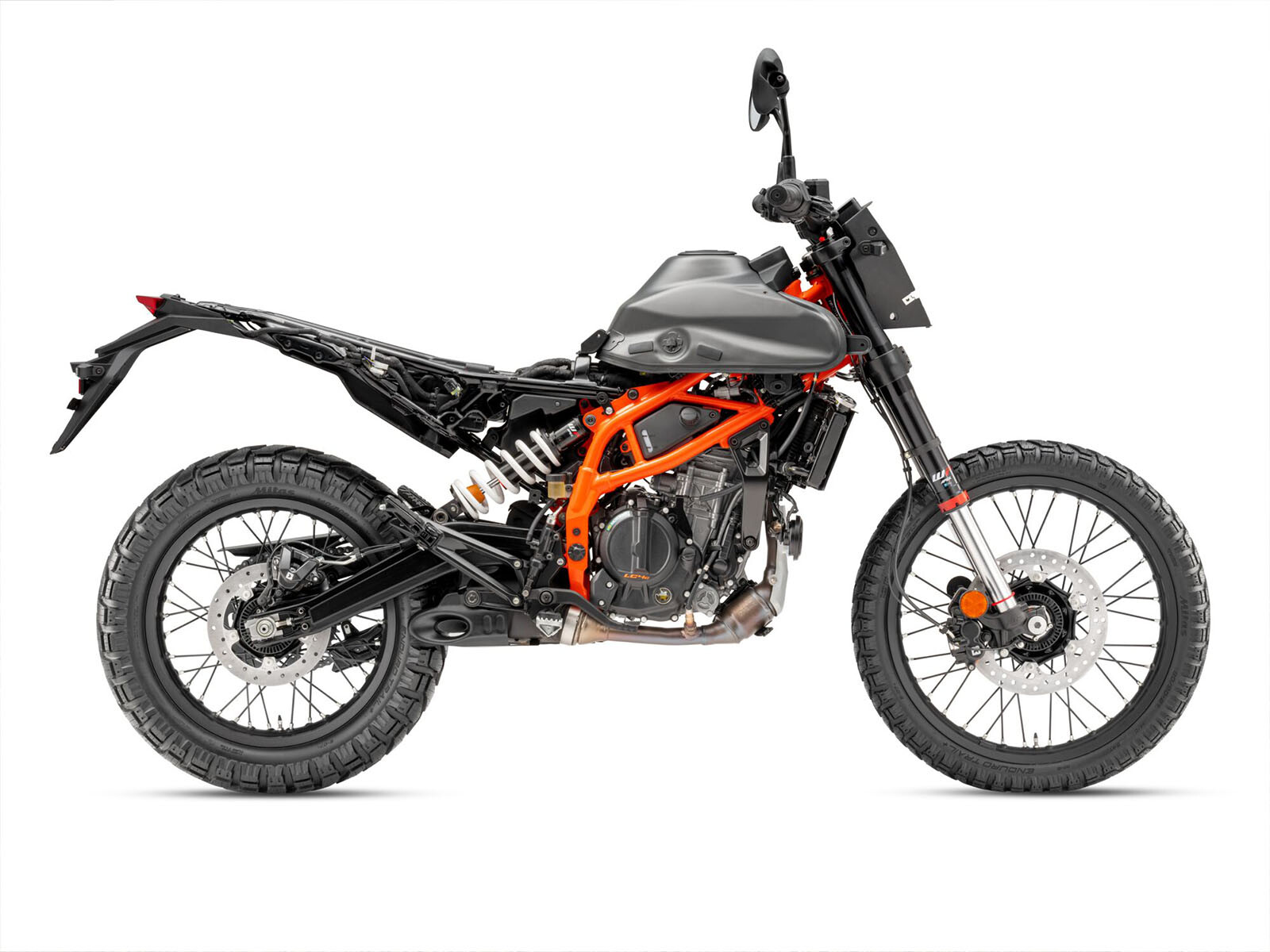 KTM_ENDURO_125390_C.jpg