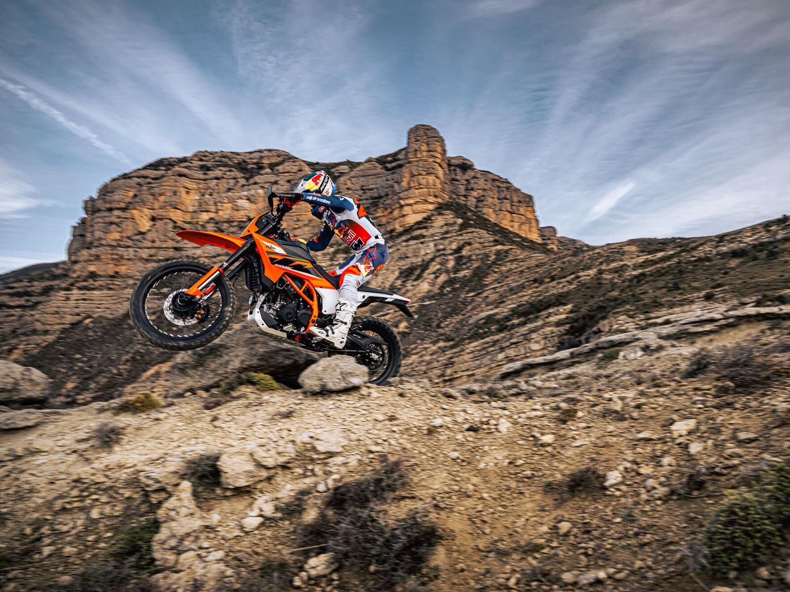 KTM_ENDURO_125390_D.jpg