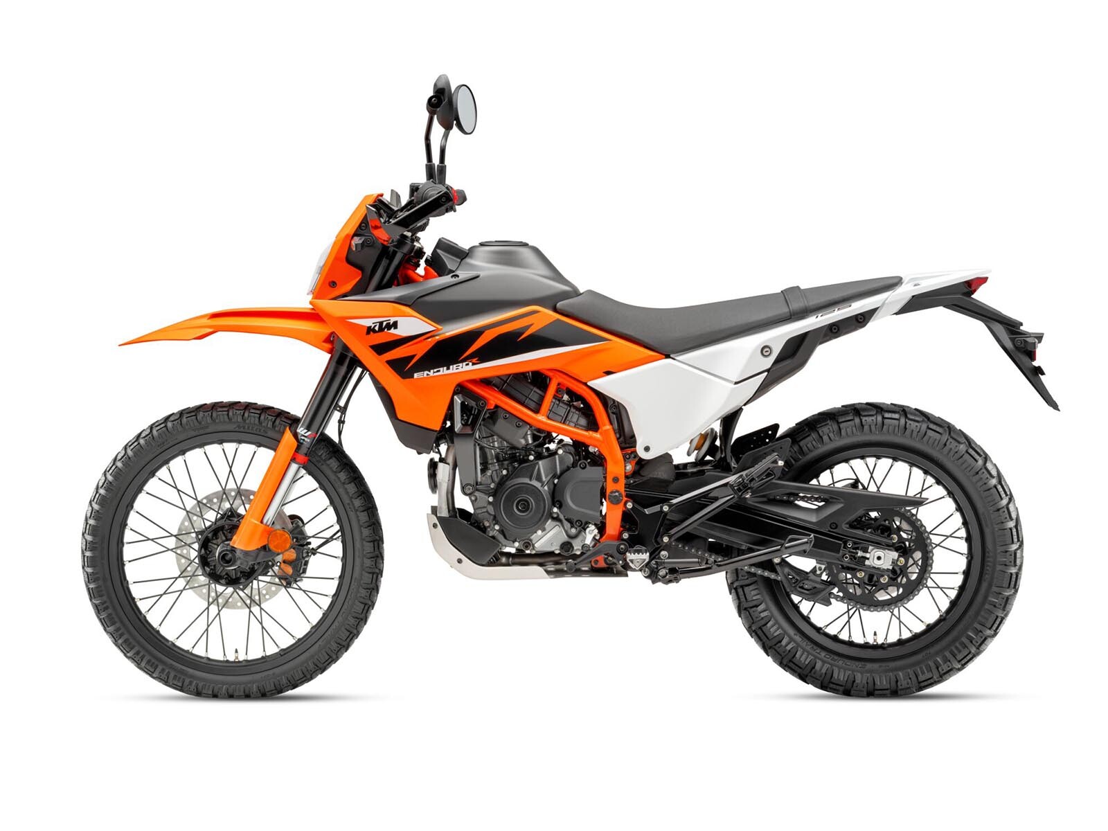 KTM_ENDURO_125390_E.jpg