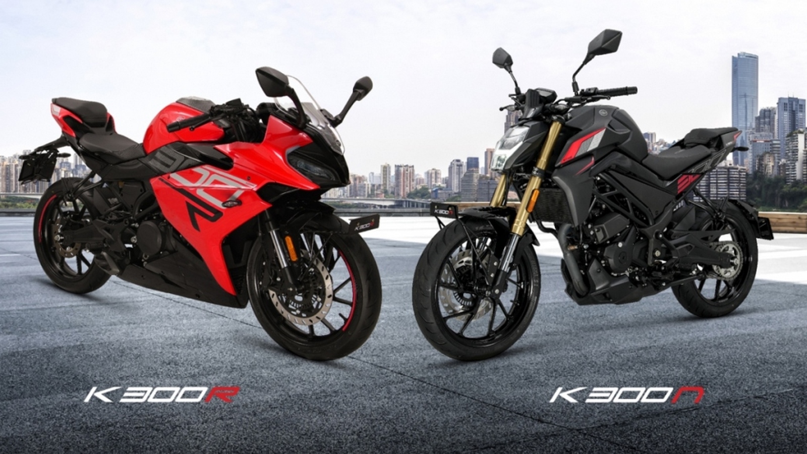 Keeway-K300-N-K300-R-launched-in-India_-Priced-from-Rs-2.65-lakh_Αντιγραφή.jpg