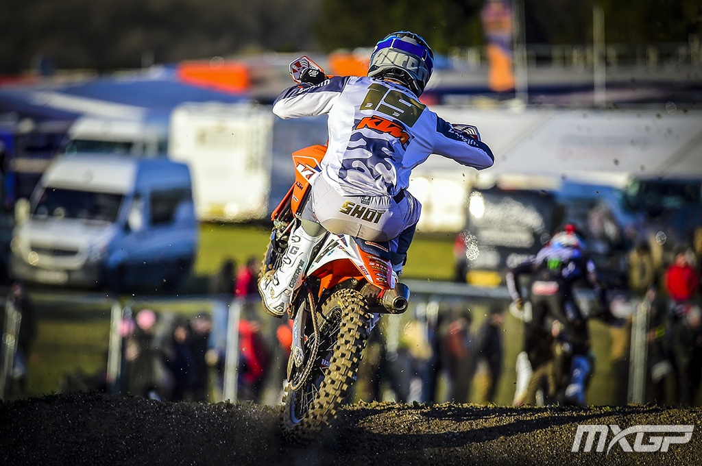 MXGP-2022-1os-Agonas-Gr-Britain-gjyr5.jpg