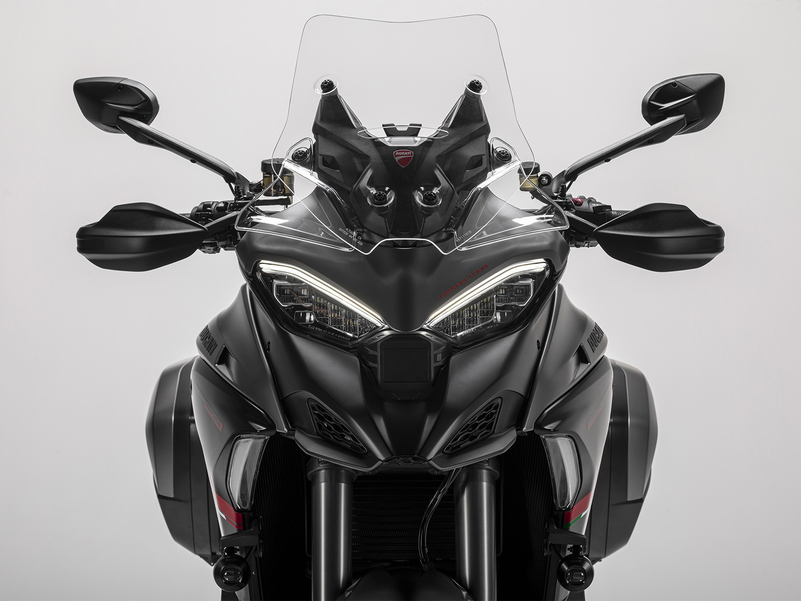 MY24_Ducati_Multistrada_V4s_Grand_Tour_3.jpg