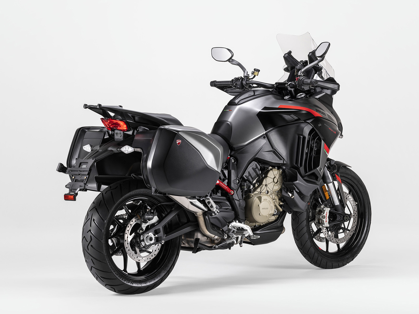 MY24_Ducati_Multistrada_V4s_Grand_Tour_4.jpg