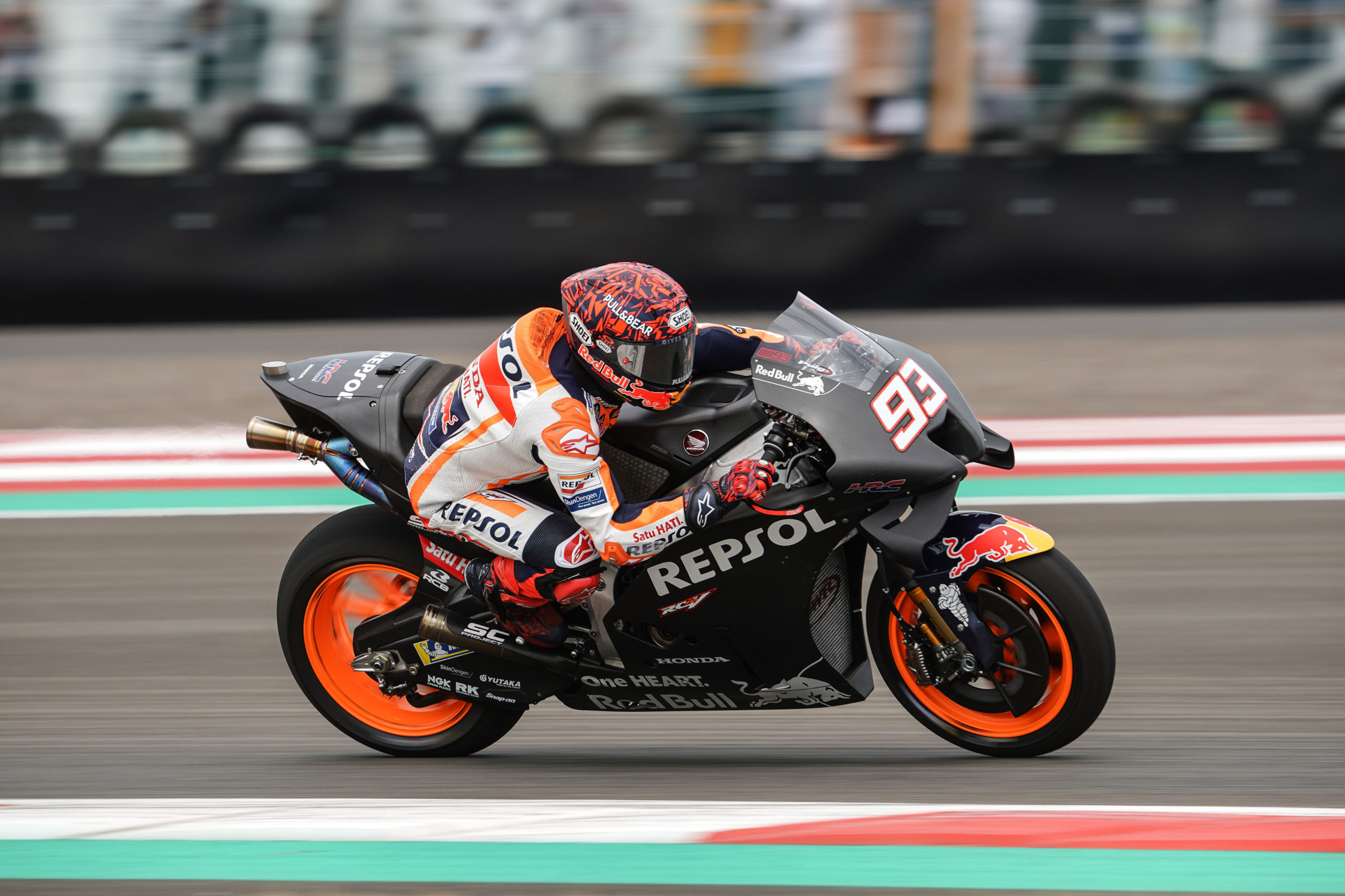 Makria-Orio-Marc-Marquez-Mandalika-guj2.jpg