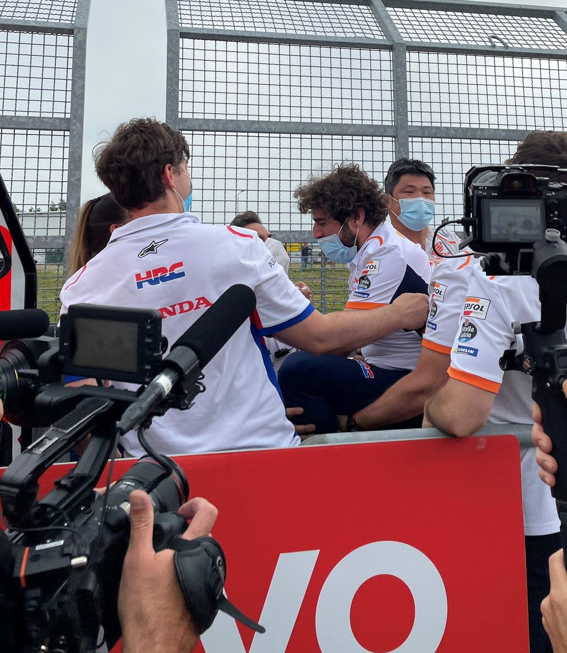 Marc_Marquez_Sach_Winner.jpg
