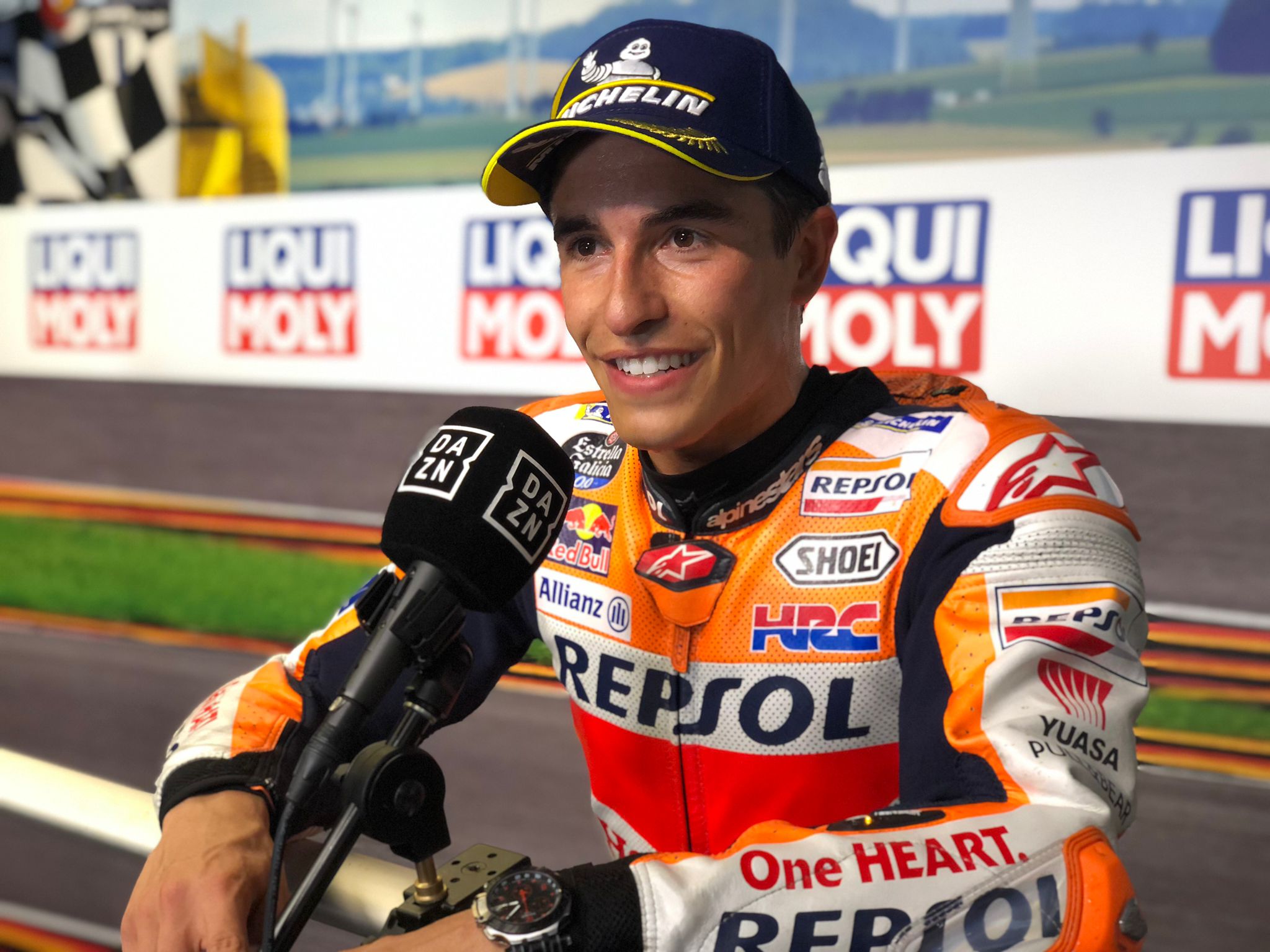 Marc_Marquez_Sach_winnner.jpg