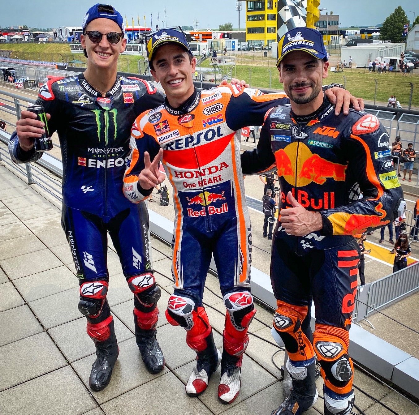 Marc_Marquez_Sachsen_winner_2021.jpg