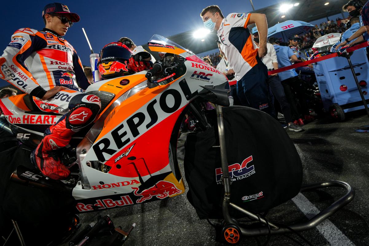 Marquez-Antedrase-Htta-Omostaulo-thu1.jpg