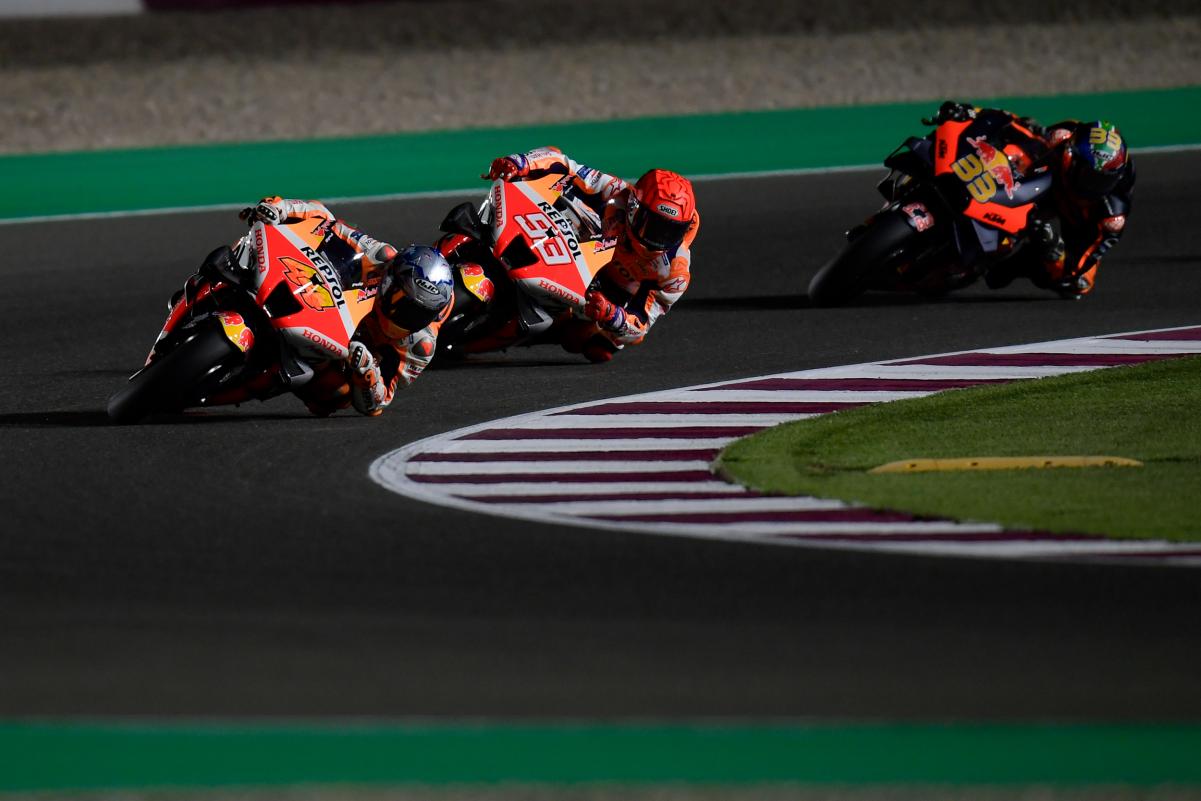 Marquez-Antedrase-Htta-Omostaulo-thu2.jpg