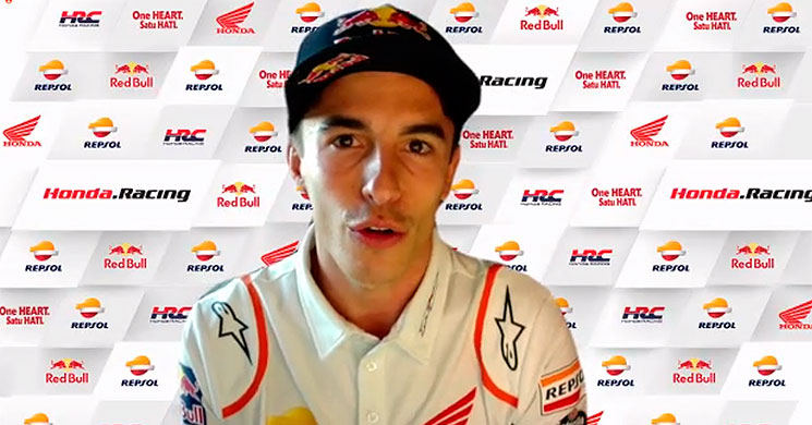 Marquez-Veltiwsh-Oxi-akoma-Sepang-kvb1.jpg