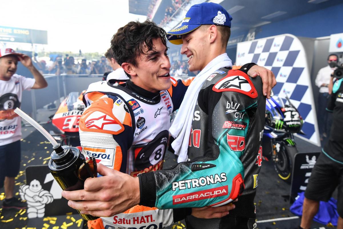 Marquez-vregmeni-pista-Misano2-edwse-nikh-kio2.jpg