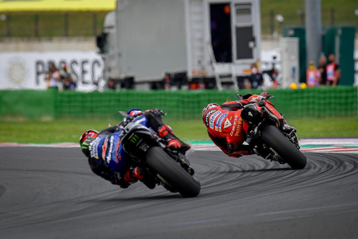 Miller-glykologa-Misano-gtx2.jpg