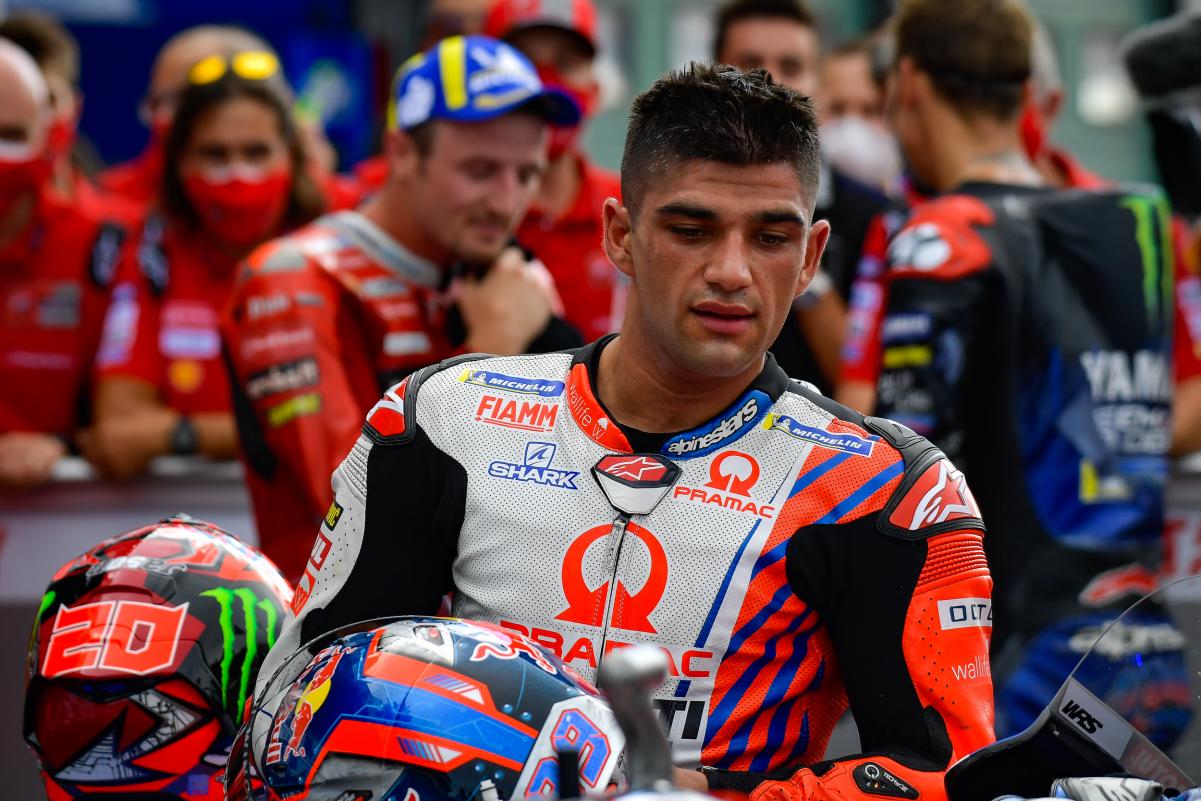 Miller-glykologa-Misano-gtx4.jpg