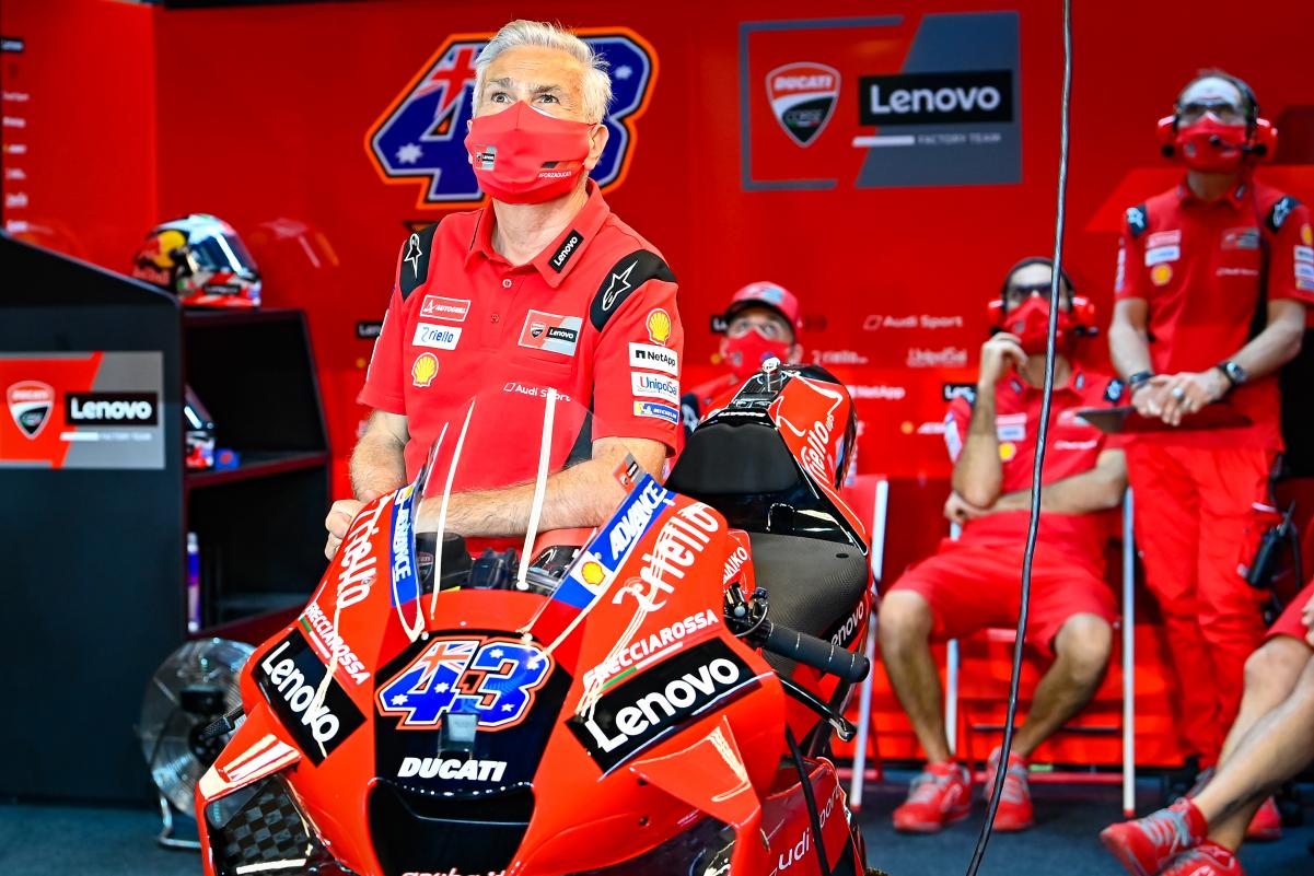 Miller-glykologa-Tardozzi-gtx3.jpg