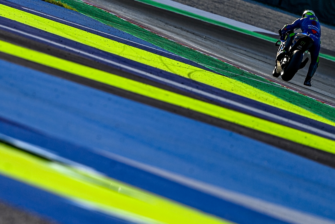 Misano-Test-Telikoi-Xronoi-Mir-rth3.jpg