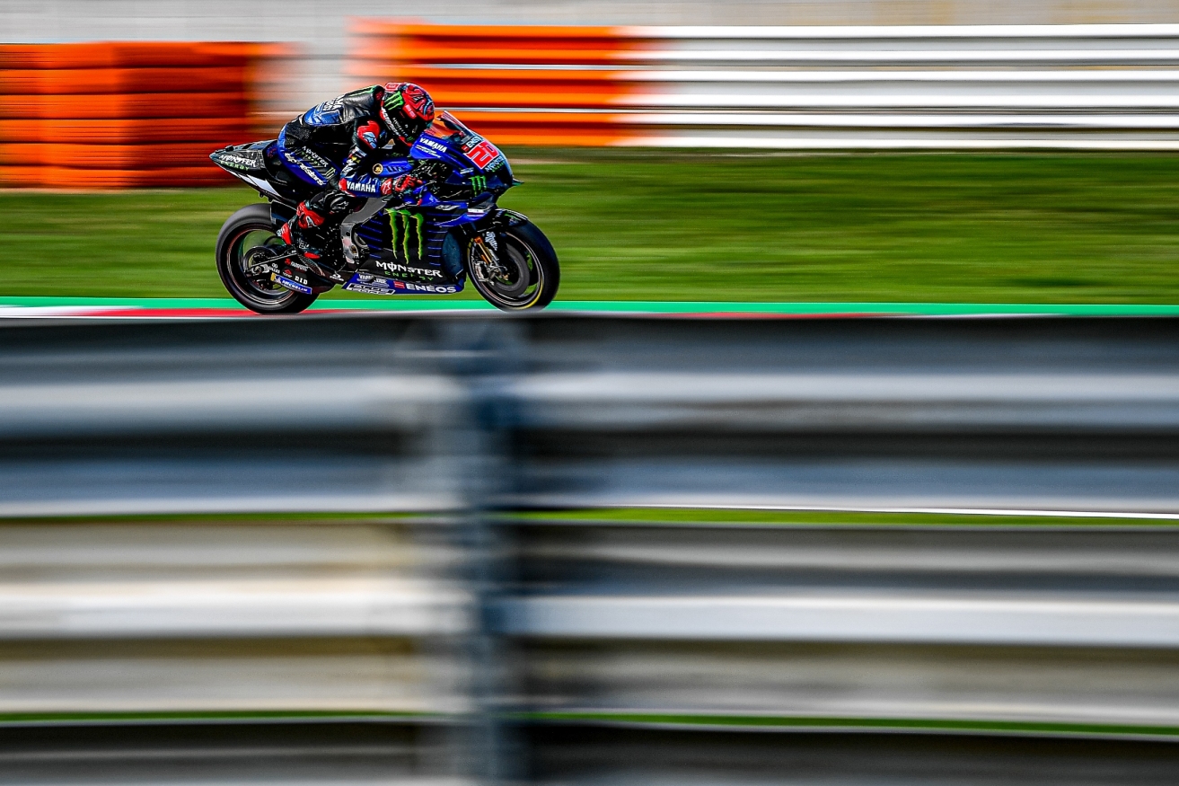Misano-Test-Telikoi-Xronoi-Quartararo-rth2.jpg