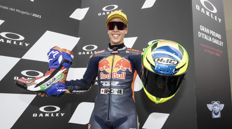 Moreira-Kalese-Rantso-Rossi-vod3.jpg