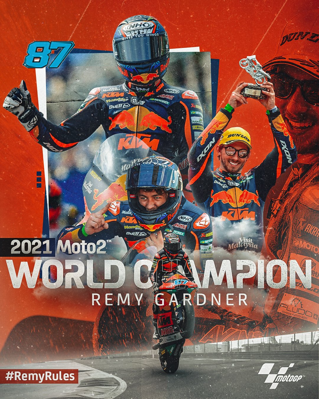 Moto2-2021-Valencia-Fernandez-rth2.jpg