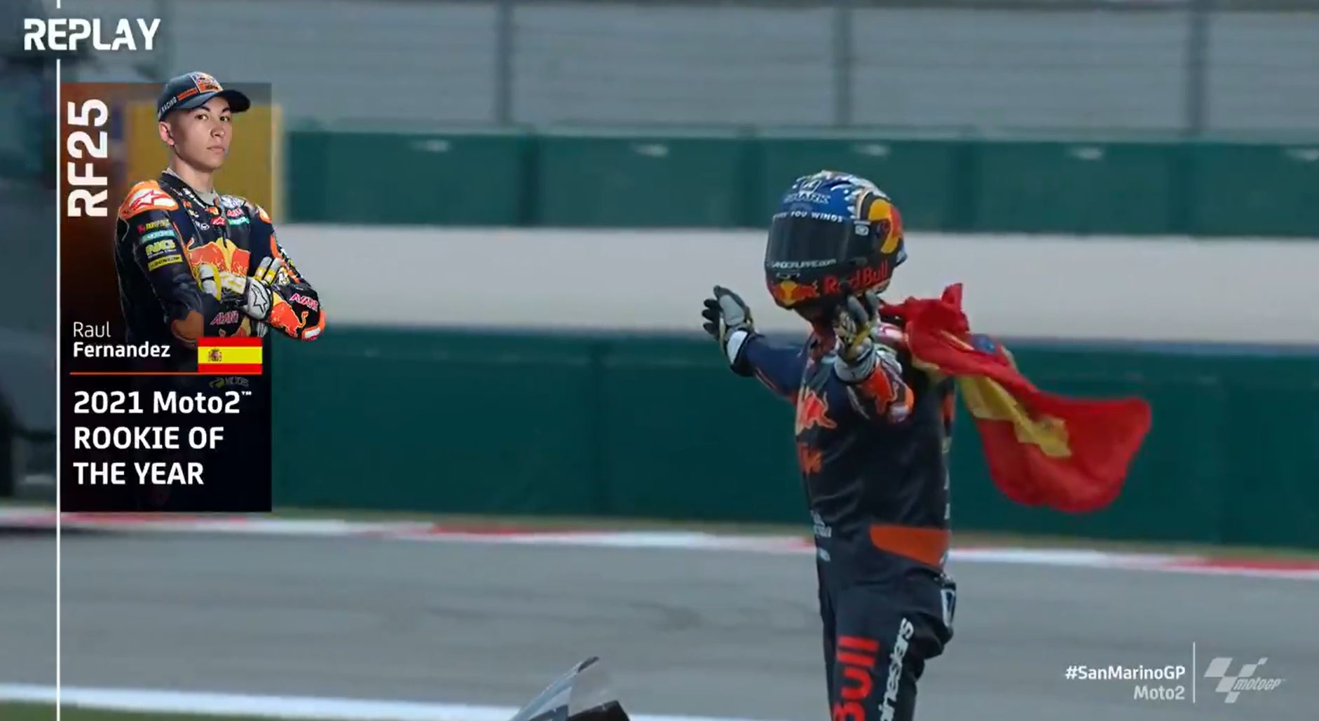 Moto2-Misano-2021-RaulFernandez-trm1.jpg